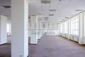 коммерческая по адресу Киев, Степана Бандеры просп. (Московський), 6