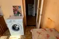 квартира по адресу Героев Крут ул. (Валентини Терешкової), 2/4