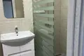 квартира по адресу Львовская ул., 15б