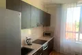 квартира по адресу тупвлева, 5 д