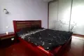 квартира по адресу Львовская ул., 12