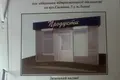 комерційна за адресою Сигнівка вул., 5