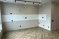 квартира за адресою Ленкавського вул., 34