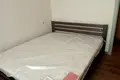 квартира за адресою Лісовий просп., 6-А