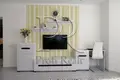 квартира за адресою Новомостицька вул., 15