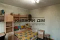 квартира по адресу Сергія Берегового ул. (Мартиросяна), 25