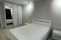 квартира по адресу Пригородная ул., 24