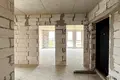 квартира за адресою Волинська вул., 9Б