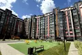 квартира за адресою Вінницька, 1/3Б