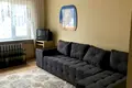 квартира за адресою Героїв просп., 33