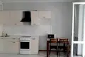 квартира по адресу Воскресенская ул., 18-А
