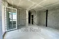 квартира за адресою Братів Шеметів вул., 8