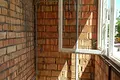 квартира по адресу Шота Руставели ул., 23