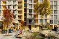 квартира по адресу Брюховицкая ул., 35