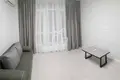 квартира за адресою Залізнична вул., 7