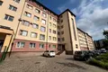 квартира за адресою Софіївка вул., 39А