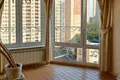 квартира по адресу Юлии Здановской ул. (Ломоносова), 54