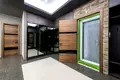 квартира за адресою Михайла Грушевського вул., 9-А