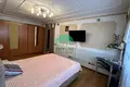 квартира за адресою Галицька вул., 2а