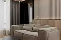 квартира по адресу Салютная ул., 2 