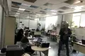 комерційна за адресою Георгія Тарасенка вул. (Плеханівська), 57а