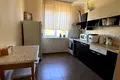квартира за адресою Тиводара Легоцького вул., 27