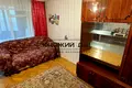 квартира за адресою Вадима Гетьмана вул., 26-Б