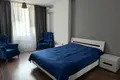 квартира по адресу Федора Эрнста ул., 16-А