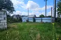 участок по адресу Речная ул., 4