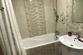 квартира за адресою Пасічна вул., 167