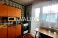 квартира по адресу Героев Днепра ул., 61