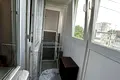 квартира по адресу Петра Калнышевского просп. (Косіора), 52