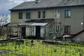 будинок за адресою Комарно, дрогобича, 25