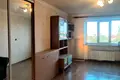 квартира за адресою Соборна вул. (Радянська), 12