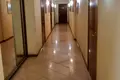 комерційна за адресою Патріотична вул., 64-Д