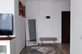 квартира за адресою В'ячеслава Чорновола просп. (), 67-Ж
