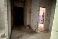 квартира по адресу Дарвина ул., 7