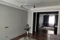 квартира по адресу Староказацкая ул. (Комсомольская), 70