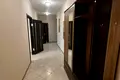 квартира за адресою Василя Стуса вул., 28