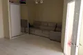 квартира по адресу Академика Сахарова ул., 3