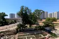 квартира по адресу Фонтанская дорога ул., 6а