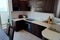 квартира за адресою Генуезька вул., 24д к.1-3