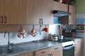комната по адресу Гонгадзе Георгия просп. (Советской Украины), 9