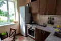 квартира за адресою Миколи Закревського вул., 45-А
