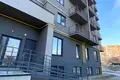квартира по адресу Героїв Прикордонників ул., 2-Б