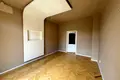 квартира за адресою Академіка Володимира Гнатюка вул. (), 3
