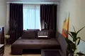 квартира по адресу Оболонский просп., 37-В