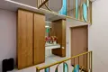 квартира за адресою Петра Карманського вул. (), 32
