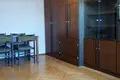 квартира за адресою Київ, Академіка Ромоданова вул. (Пугачова), 14