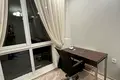 квартира за адресою Тараса Шевченка вул., 60/11